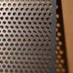 view-perforated-sheet-material-with-tiny-holes-(2)